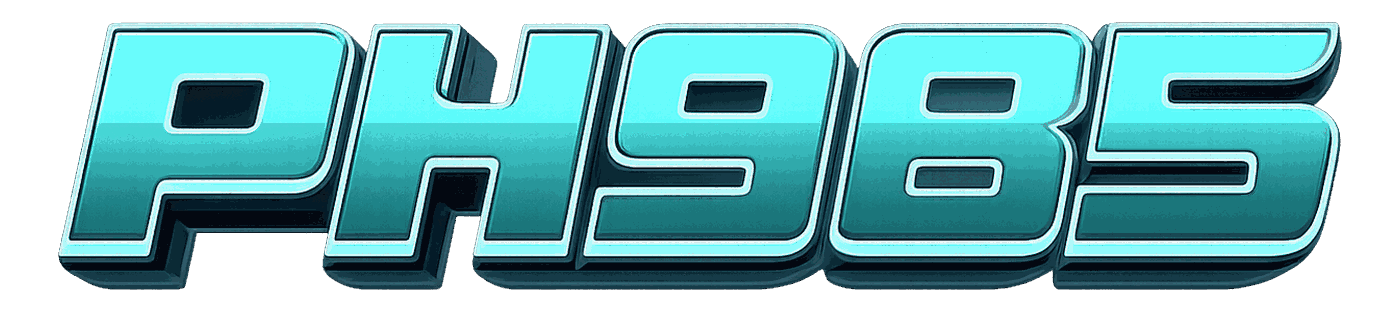 ph985 logo